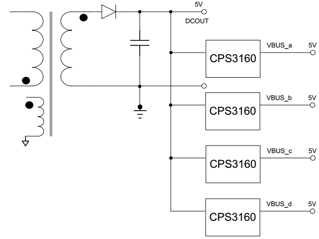 Loadswitch